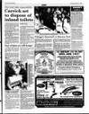 West Briton and Cornwall Advertiser Thursday 12 December 1996 Page 51