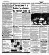 West Briton and Cornwall Advertiser Thursday 12 December 1996 Page 52