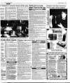 West Briton and Cornwall Advertiser Thursday 12 December 1996 Page 53