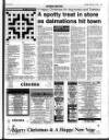West Briton and Cornwall Advertiser Thursday 12 December 1996 Page 57