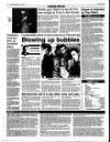 West Briton and Cornwall Advertiser Thursday 12 December 1996 Page 58
