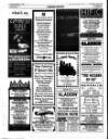 West Briton and Cornwall Advertiser Thursday 12 December 1996 Page 60