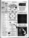 West Briton and Cornwall Advertiser Thursday 12 December 1996 Page 61