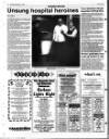 West Briton and Cornwall Advertiser Thursday 12 December 1996 Page 62