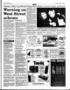West Briton and Cornwall Advertiser Thursday 12 December 1996 Page 69