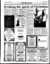 West Briton and Cornwall Advertiser Thursday 12 December 1996 Page 72