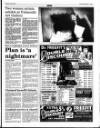 West Briton and Cornwall Advertiser Thursday 12 December 1996 Page 73