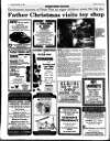 West Briton and Cornwall Advertiser Thursday 12 December 1996 Page 74