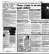 West Briton and Cornwall Advertiser Thursday 12 December 1996 Page 76