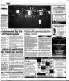 West Briton and Cornwall Advertiser Thursday 12 December 1996 Page 77