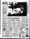 West Briton and Cornwall Advertiser Thursday 12 December 1996 Page 82