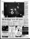 West Briton and Cornwall Advertiser Thursday 12 December 1996 Page 83