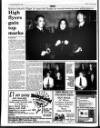West Briton and Cornwall Advertiser Thursday 12 December 1996 Page 84