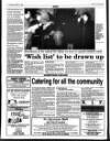 West Briton and Cornwall Advertiser Thursday 12 December 1996 Page 88