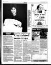 West Briton and Cornwall Advertiser Thursday 12 December 1996 Page 89