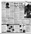 West Briton and Cornwall Advertiser Thursday 12 December 1996 Page 90