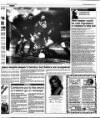 West Briton and Cornwall Advertiser Thursday 12 December 1996 Page 91