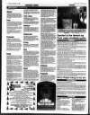 West Briton and Cornwall Advertiser Thursday 12 December 1996 Page 100