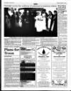 West Briton and Cornwall Advertiser Thursday 12 December 1996 Page 101