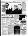West Briton and Cornwall Advertiser Thursday 12 December 1996 Page 103