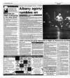 West Briton and Cornwall Advertiser Thursday 12 December 1996 Page 104