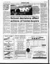 West Briton and Cornwall Advertiser Thursday 12 December 1996 Page 108