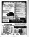 West Briton and Cornwall Advertiser Thursday 12 December 1996 Page 148