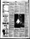 West Briton and Cornwall Advertiser Tuesday 24 December 1996 Page 2