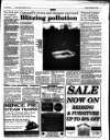 West Briton and Cornwall Advertiser Tuesday 24 December 1996 Page 3