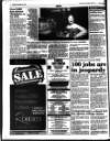 West Briton and Cornwall Advertiser Tuesday 24 December 1996 Page 4