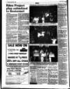 West Briton and Cornwall Advertiser Tuesday 24 December 1996 Page 6