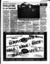 West Briton and Cornwall Advertiser Tuesday 24 December 1996 Page 7