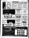 West Briton and Cornwall Advertiser Tuesday 24 December 1996 Page 12