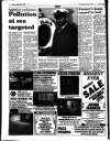 West Briton and Cornwall Advertiser Tuesday 24 December 1996 Page 14