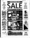 West Briton and Cornwall Advertiser Tuesday 24 December 1996 Page 15
