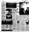 West Briton and Cornwall Advertiser Tuesday 24 December 1996 Page 16