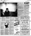 West Briton and Cornwall Advertiser Tuesday 24 December 1996 Page 17