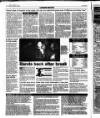 West Briton and Cornwall Advertiser Tuesday 24 December 1996 Page 20