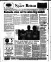West Briton and Cornwall Advertiser Tuesday 24 December 1996 Page 32