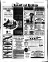 West Briton and Cornwall Advertiser Tuesday 24 December 1996 Page 33