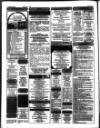 West Briton and Cornwall Advertiser Tuesday 24 December 1996 Page 34