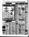 West Briton and Cornwall Advertiser Tuesday 24 December 1996 Page 36