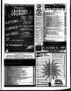 West Briton and Cornwall Advertiser Tuesday 24 December 1996 Page 45