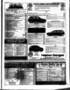 West Briton and Cornwall Advertiser Tuesday 24 December 1996 Page 49