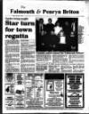 West Briton and Cornwall Advertiser Tuesday 24 December 1996 Page 54