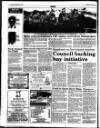 West Briton and Cornwall Advertiser Tuesday 24 December 1996 Page 55