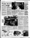 West Briton and Cornwall Advertiser Tuesday 24 December 1996 Page 56