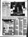 West Briton and Cornwall Advertiser Tuesday 24 December 1996 Page 57
