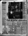 West Briton and Cornwall Advertiser Tuesday 24 December 1996 Page 61