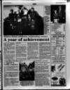 West Briton and Cornwall Advertiser Tuesday 24 December 1996 Page 62
